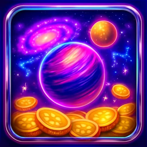 banglabet APK ফাইল ডাউনলোড হওয়ার দৃশ্য